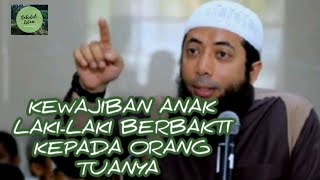 Surat Maryam  Mishary Rashid Alafasy  Full terjemahan bahasa indonesia  Bacaan Merdu [upl. by Etteloiv]