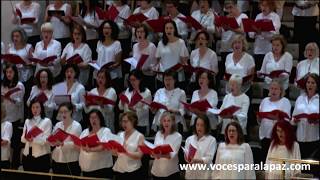 O FORTUNA Carmina Burana Carl Orff Concert Band [upl. by Anav413]