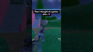 Subscribe if you like OG’s…🥺 viral fortnite fortniteclips fortnitememes shorts viral [upl. by Salomi]