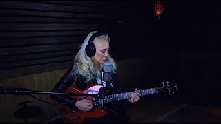 JES “Imagination”  Live Acoustic Version [upl. by Atiuqaj282]