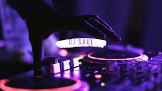 Dj saul kola loca [upl. by Meunier]