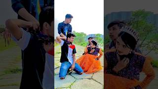 বুঝবি তুই খুজবি তুই যখন আমি থাকবো না 🥰🥰🥰 tiktokvideos sad surojofficial 2024songs love [upl. by Nelo999]