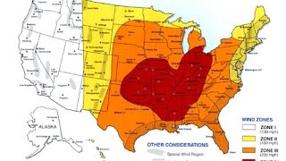 Building a FEMA Approved DIY Storm Shelter [upl. by Ryan]