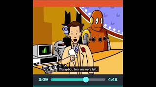 Capitalization Rules BrainPop [upl. by Eitsirk132]