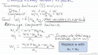 Static Feedforward Controller [upl. by Nahsin]