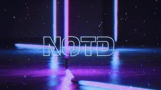 NOTD amp Astrid S  I Dont Know Why LyricsLyric Video [upl. by Nalyad]