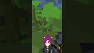 Out of context Pixelmon 295 pokemon minecraft vtuber [upl. by Rogers]