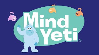 Get Your Mind Ready with Mind Yeti [upl. by Skill24]