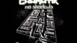 Gramatik  To Get By HQ [upl. by Mansur849]