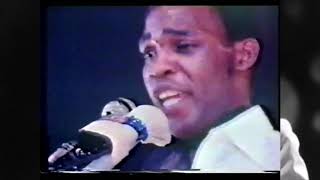 Desmond Dekker  Israelites  live 1970 Full audiovideo movie [upl. by Darian]