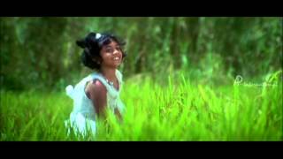 December  Sneha thumbi Song [upl. by Orlantha]