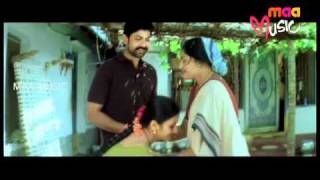 Maa Music  GUPPEDE GUNDELA PANDHEM SONGS Starring JAGAPATHI BABU KALYANI [upl. by Sebastiano]