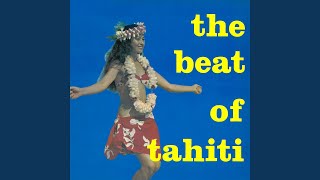 Tahiti Nui Song [upl. by Atnuahs]