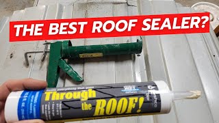 How to Install Headwall Flashing  Shingle Roof Install Guide [upl. by Barabbas]