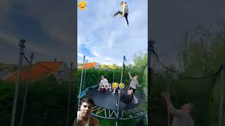 So funny shorts 🤣🤣 funny failsclip respect failfix fails failsfieast memes funnyfail fun [upl. by Zetnas]