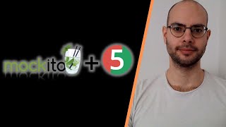 MOCKITO y PRUEBAS UNITARIAS en JAVA JUNIT 5  Tutorial Fácil [upl. by Yellac]