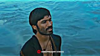 🙏 ayyappan whatsapp status tamil 💥 shorts ayyappa sabarimala dhanush editing alightmotion 1k [upl. by Jaquith319]