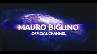 Mauro Biglino  Official Channel [upl. by Esorlatsyrc]