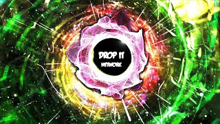 Drum amp Bass Nero  Me amp You Dirtyphonics Remix MTA Release [upl. by Nehtanhoj]