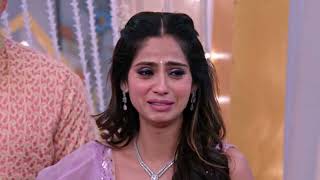 Kundali Bhagya  Full Ep  1550  May 30 2023  Zee Tv [upl. by Notnroht]