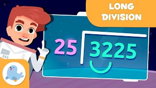 2 DIGIT DIVISION ➗ Long Division 👨🏻‍🚀 Divide two digit numbers [upl. by Suravaj]