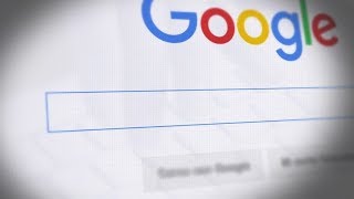 Arama Geçmişiniz Saklanıyor  Silinmiş Google Geçmişini Geri Getirme [upl. by Nytnerb437]