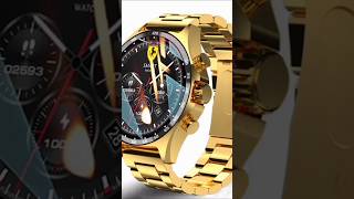 Best smartwatches in 2025 smartwatch [upl. by Amjan523]