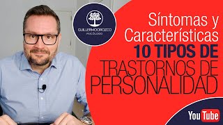 Trastorno DE SÍNTOMAS SOMÁTICOS  Diagnóstico síntomas y tratamiento😱 ¿Estoy SOMATIZANDO [upl. by Ronda]