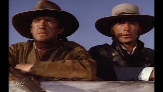 The Alamo Thirteen Days to Glory LionHeart Full movie 1987 [upl. by Marmion]