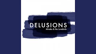 Delusions Larse Mix [upl. by Magocsi]