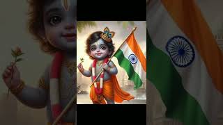 🇨🇮🇨🇮maa tujhe salaam☺☺youtubeshorts republicday song 26january deshbhakti radhakrishana [upl. by Nrek575]