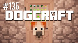 PeekABeau  Dogcraft Ep136 [upl. by Falk]