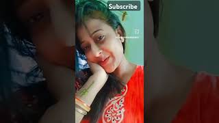 Raat Ka Nasha Abhi hindi dance song 👩😍🥰Ssarkarmaity7555Shorts hindi Vidoe [upl. by Netsirhk]