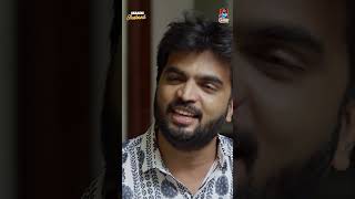 Sharing Husband  స్నేహితురాలి పెళ్లి  సమానత్వం  Short5  Gossip Gowtham  Tamada Media [upl. by Tiler]