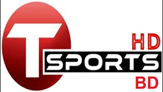 🔴 T Sports HD  T Sports HD TV  T Sports Channel Info  Online Video HD [upl. by Jonathan42]