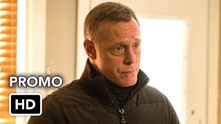 Chicago PD 8x08 Promo quotProtect and Servequot HD [upl. by Spohr]