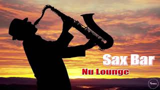 EHRLING  Top Nu Lounge Bar Music  Sax bar  Sax House Music Mix 2020 [upl. by Eneli926]