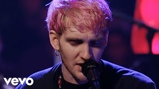 Alice In Chains  Sludge Factory From MTV Unplugged [upl. by Inol]