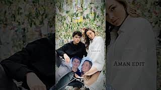 Brierson edit❤ brierson brentrivera piersonwodzynski editingcompamp [upl. by Aser]