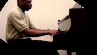 Kanye West Piano Cover  Overnight Celebrity  With Sheet Music [upl. by Acirahs]