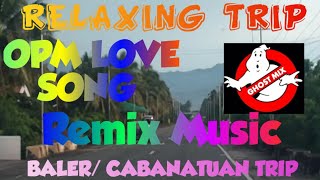 4k TUNOG KALYELOVE SONG NONSTOP REMIX MUSIC GHOST MIXBALER TO CABANATUAN [upl. by Butterworth950]