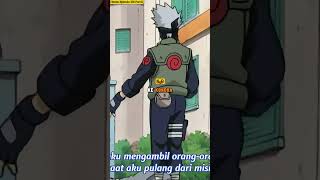 Naruto Episode 143 Part 2 TonTon Aku Mengandalkanmu [upl. by Nigen]