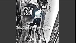 Big tunt  Capitalize Off Pain Clean [upl. by Darline]