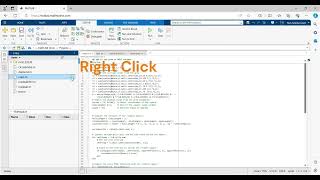 How to install and active MATLAB on Windows [upl. by Harlin264]