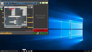 RailMaster Install with a few tips to get it to work first time on Windows 10 [upl. by Quickman]