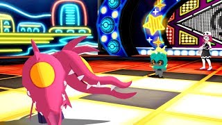 This is WHY You Use Mega Mawile In Pokemon [upl. by Giuditta]