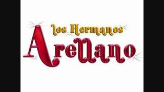 Los Hermanos Arellano  Mujer Perversa [upl. by Ak852]