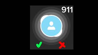 skype call 911 [upl. by Wojcik742]