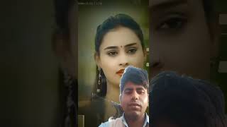 bhojpuri song patar tiriya Holi Bade majedar [upl. by Hahnke]