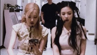 Recent Chaennie Moments [upl. by Kristyn773]